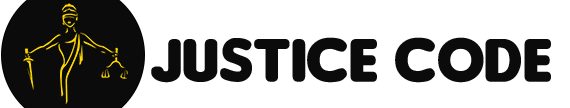 Justice Code Foundation